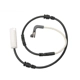 Purchase Top-Quality Front Disc Pad Sensor Wire by URO - 34356777649 pa1