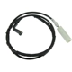 Purchase Top-Quality URO - 34356789440 - Front Disc Pad Sensor Wire pa1