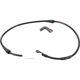 Purchase Top-Quality URO - 34356789441 - Front Disc Pad Sensor Wire pa3