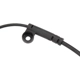 Purchase Top-Quality Front Disc Pad Sensor Wire by URO - 34356789492 pa5
