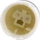 Purchase Top-Quality Front Disc Pad Sensor Wire by URO - 34356789492 pa6