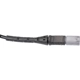 Purchase Top-Quality URO - 34356789501 - Front Disc Pad Sensor Wire pa6