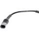 Purchase Top-Quality URO - 34356789501 - Front Disc Pad Sensor Wire pa7