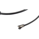 Purchase Top-Quality URO - 34356790303 - Brake Pad Sensor pa3