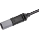 Purchase Top-Quality URO - 34356790303 - Brake Pad Sensor pa5