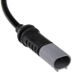 Purchase Top-Quality Front Disc Pad Sensor Wire by URO - 34356791958 pa4