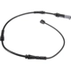 Purchase Top-Quality URO - 34356792289 - Brake Pad Sensor pa2