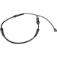 Purchase Top-Quality URO - 34356792289 - Brake Pad Sensor pa3