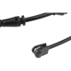 Purchase Top-Quality URO - 34356792289 - Brake Pad Sensor pa4