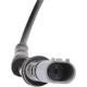 Purchase Top-Quality URO - 34356792289 - Brake Pad Sensor pa5