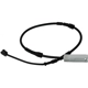 Purchase Top-Quality Front Disc Pad Sensor Wire by URO - 34356792559 pa1