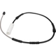 Purchase Top-Quality Front Disc Pad Sensor Wire by URO - 34356792560 pa3