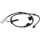 Purchase Top-Quality Front Disc Pad Sensor Wire by URO - 34356792572 pa1