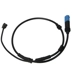 Purchase Top-Quality URO - 34356870351 - Brake Pad Sensor pa1