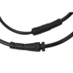 Purchase Top-Quality URO - 34356870351 - Brake Pad Sensor pa2