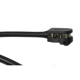 Purchase Top-Quality URO - 34356870351 - Brake Pad Sensor pa3