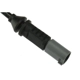 Purchase Top-Quality URO - 34356888167 - Brake Pad Sensor pa4