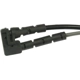 Purchase Top-Quality URO - 34356888167 - Brake Pad Sensor pa5