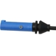 Purchase Top-Quality URO - 34356890788 - Brake Pad Sensor pa4
