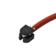 Purchase Top-Quality URO - 8R0615121A - Brake Pad Sensor pa2