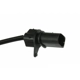 Purchase Top-Quality URO - 8W0615121H - Brake Pad Sensor pa2
