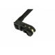 Purchase Top-Quality URO - 8W0615121H - Brake Pad Sensor pa3