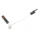 Purchase Top-Quality Front Disc Pad Sensor Wire by URO - 9015400117 pa1