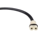 Purchase Top-Quality URO - 99661236500 - Disc Brake Pad Wear Sensor pa5
