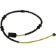 Purchase Top-Quality Front Disc Pad Sensor Wire by URO - C2D21335 pa2