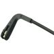 Purchase Top-Quality URO - LR098988 - Brake Pad Wear Sensor pa3