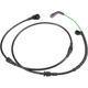 Purchase Top-Quality URO - SEM500070 - Brake Pad Sensor pa2