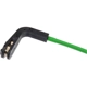 Purchase Top-Quality URO - SEM500070 - Brake Pad Sensor pa5