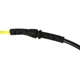 Purchase Top-Quality URO - T4A13370 - Brake Pad Sensor pa2