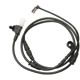 Purchase Top-Quality Front Disc Pad Sensor Wire by URO - SEM500026 pa1