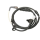 Purchase Top-Quality Front Disc Pad Sensor Wire by URO - SEM500062 pa1