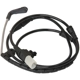 Purchase Top-Quality Front Disc Pad Sensor Wire by URO - SEM500080 pa2