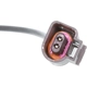 Purchase Top-Quality VEMO - V10-72-1202 - Front Disc Pad Sensor Wire pa1