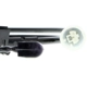 Purchase Top-Quality VEMO - V20-72-0086 - Disc Brake Pad Wear Sensor pa2
