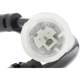 Purchase Top-Quality VEMO - V20-72-5125 - Disc Brake Pad Wear Sensor pa2