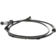 Purchase Top-Quality VEMO - V20-72-5158 - Brake Pad Wear Sensor pa1