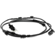 Purchase Top-Quality VEMO - V48-72-0078 - Disc Brake Pad Wear Sensor pa1