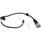 Purchase Top-Quality Front Disc Pad Sensor Wire by VEMO - V70-72-0261 pa1