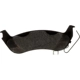 Purchase Top-Quality Front Disc Pads by BOSCH - ULT906H pa2