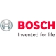 Purchase Top-Quality Front Disc Pads by BOSCH - BHD950 pa3