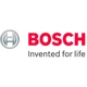 Purchase Top-Quality Front Disc Pads by BOSCH - BP500 pa2