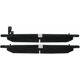 Purchase Top-Quality Front Disc Pads by CENTRIC PARTS - 500.06910 pa1