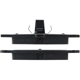 Purchase Top-Quality Front Disc Pads by CENTRIC PARTS - 500.07100 pa7