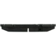 Purchase Top-Quality Front Disc Pads by CENTRIC PARTS - 500.08472 pa3