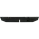Purchase Top-Quality Front Disc Pads by CENTRIC PARTS - 500.08473 pa2