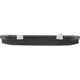 Purchase Top-Quality CENTRIC PARTS - 500.09601 - Front Disc Brake Pad pa3